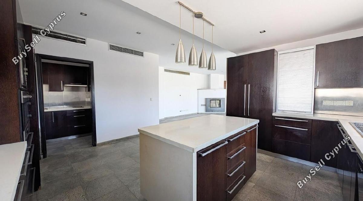 3 bedroom detached house for sale pano deftera nicosia 7799984 image 16004663
