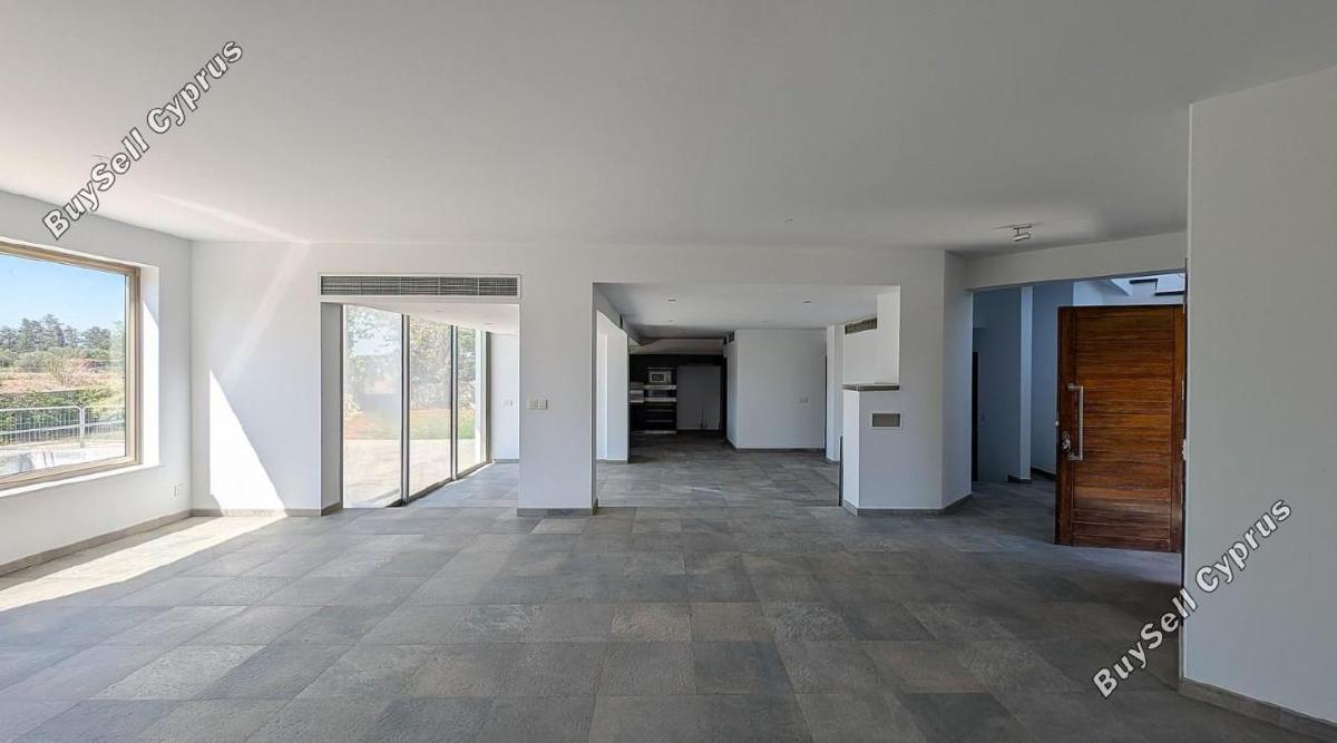 3 bedroom detached house for sale pano deftera nicosia 7799984 image 16004666