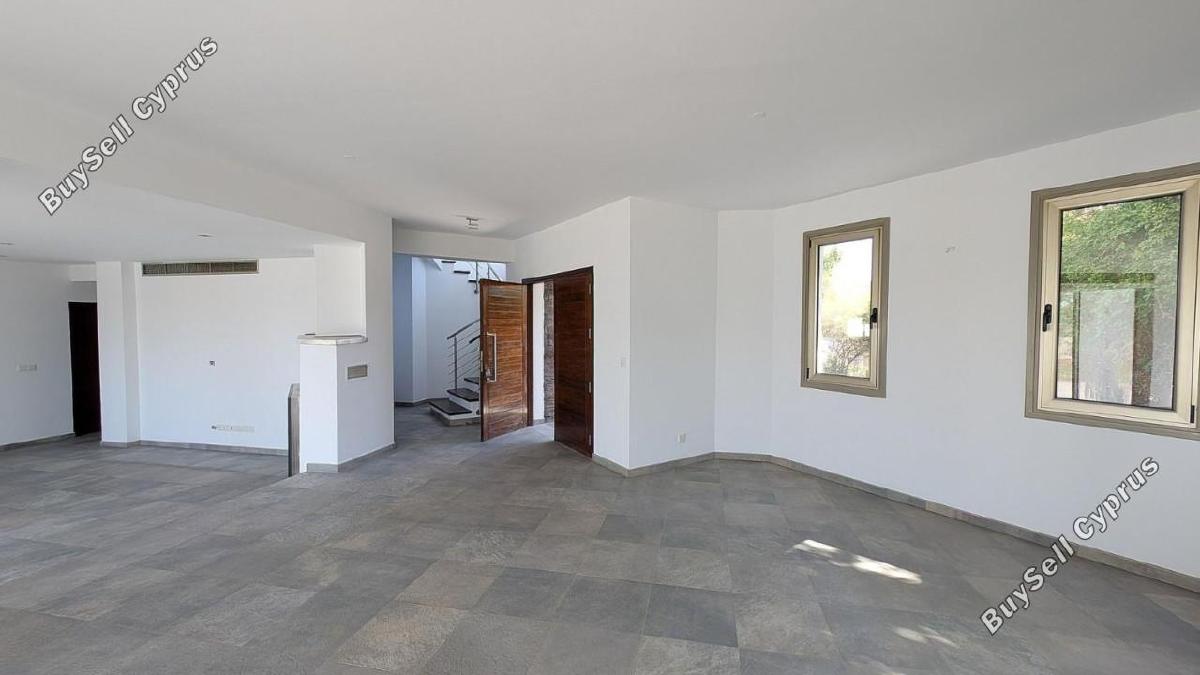 3 bedroom detached house for sale pano deftera nicosia 7799984 image 16004667