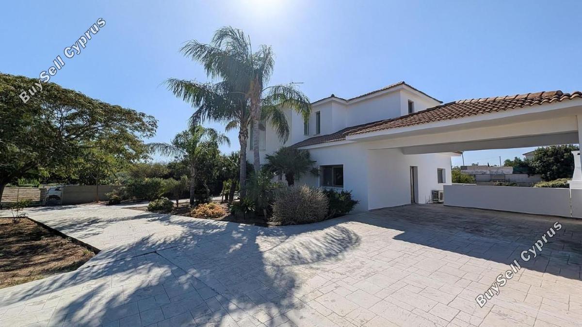 3 bedroom detached house for sale pano deftera nicosia 7799984 image 16004668