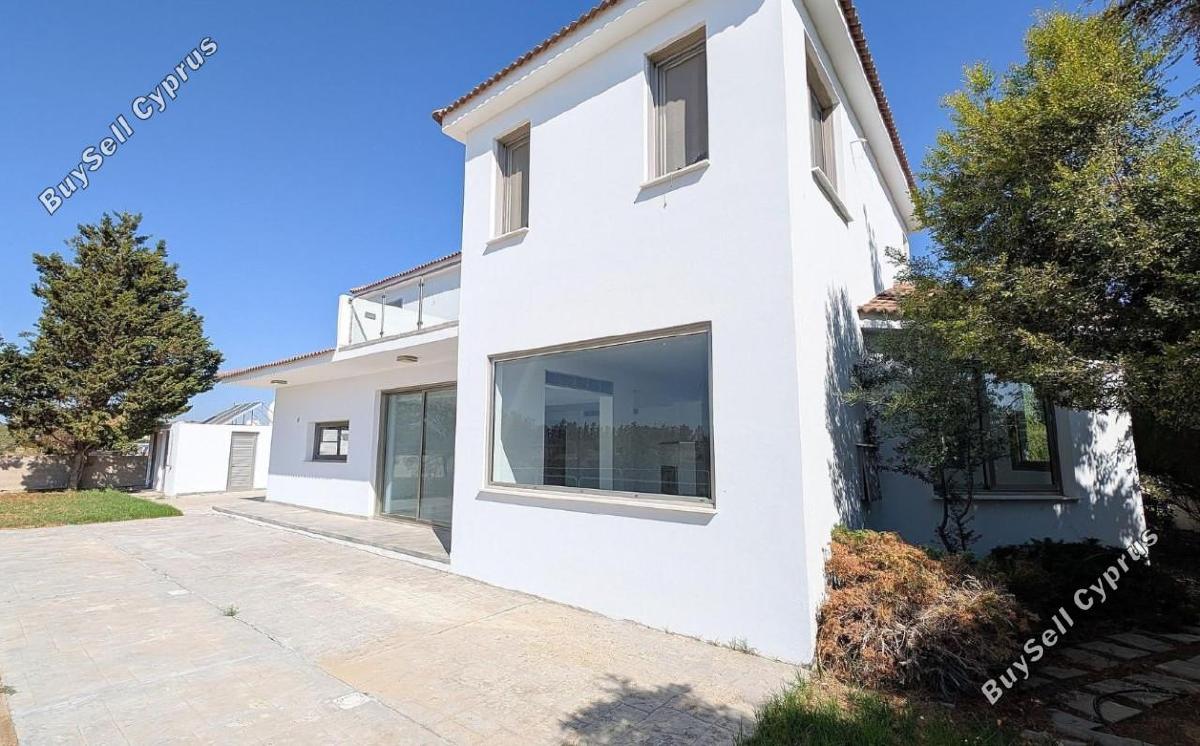 3 bedroom detached house for sale pano deftera nicosia 7799984 image 16004669