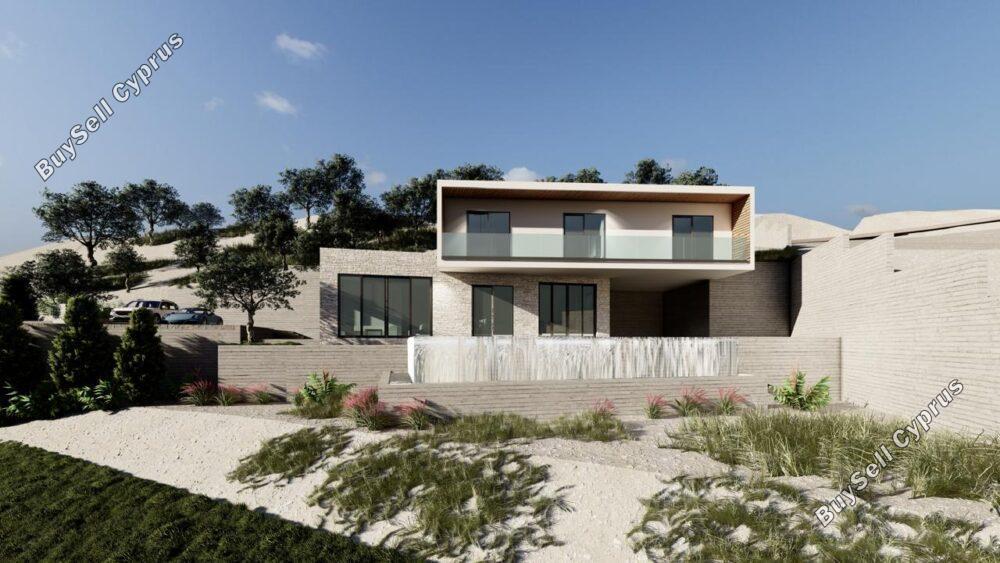 3 bedroom detached house for sale tsada paphos 8336984 image 17755640