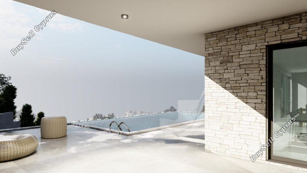 3 bedroom detached house for sale tsada paphos 8336984 image 17755642