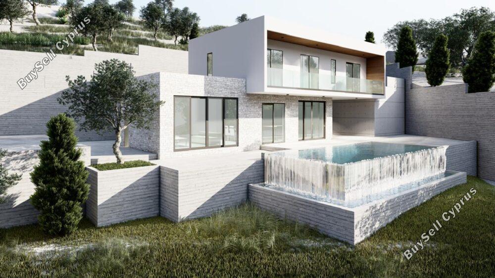 3 bedroom detached house for sale tsada paphos 8336984 image 17755644