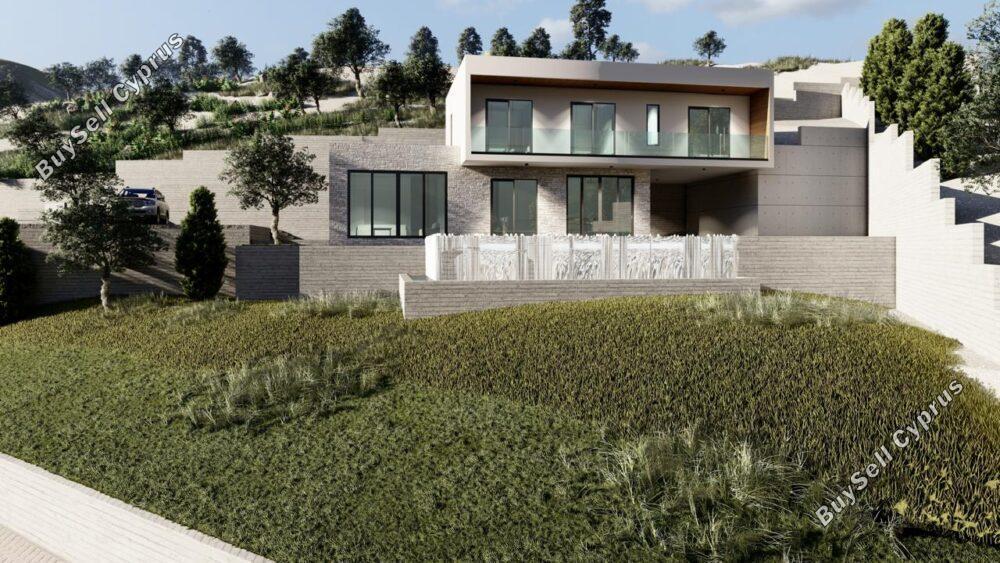3 bedroom detached house for sale tsada paphos 8336984 image 17755645