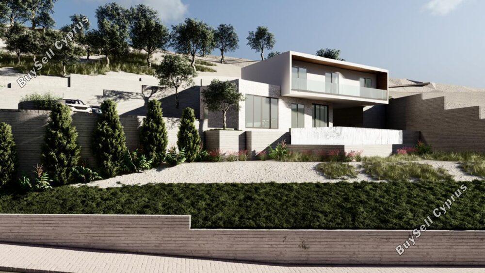3 bedroom detached house for sale tsada paphos 8336984 image 17755648