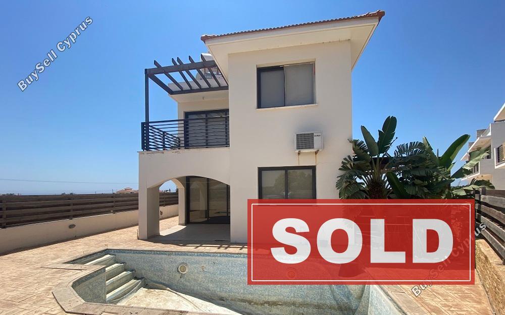 3 bedroom detached house sold mazotos larnaca 1474984 image 3568975