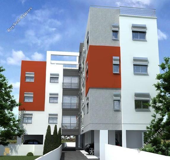 4 bedroom apartment for rent agia zoni limassol 1759984 image 6468401