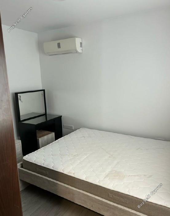 4 bedroom apartment for rent agia zoni limassol 1759984 image 6468403