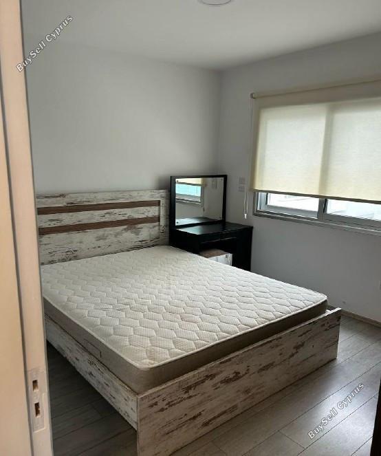 4 bedroom apartment for rent agia zoni limassol 1759984 image 6468405