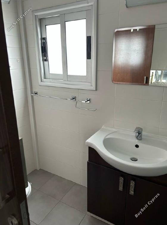 4 bedroom apartment for rent agia zoni limassol 1759984 image 6468408