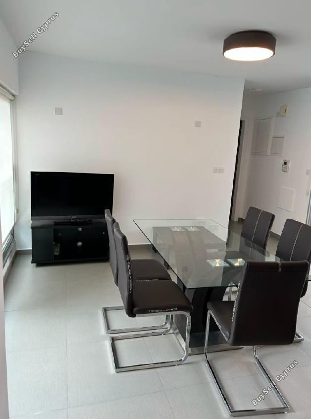 4 bedroom apartment for rent agia zoni limassol 1759984 image 6468410