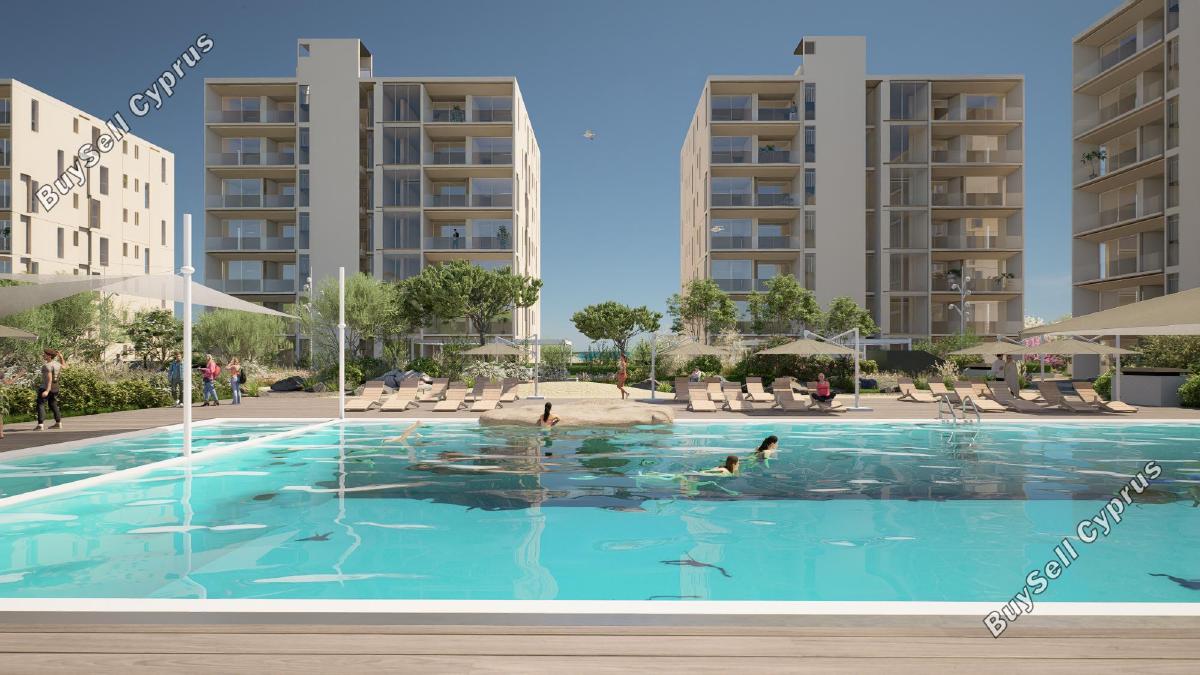 4 bedroom apartment for sale katholiki limassol 7898984 image 12572342