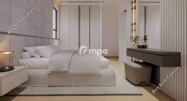 4 bedroom apartment for sale strovolos nicosia 1730984 image 7368753