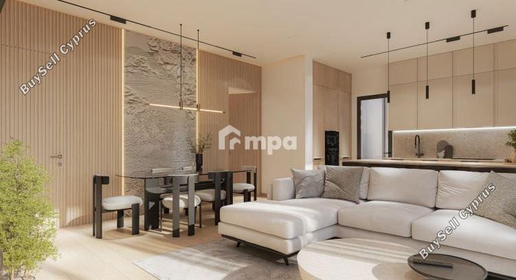4 bedroom apartment for sale strovolos nicosia 1730984 image 7368755
