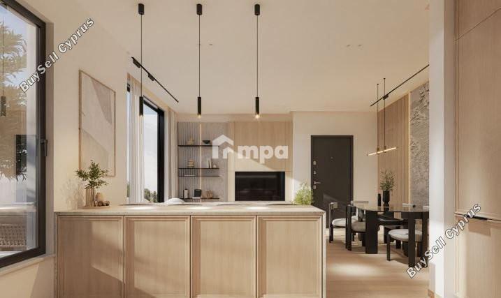 4 bedroom apartment for sale strovolos nicosia 1730984 image 7368757