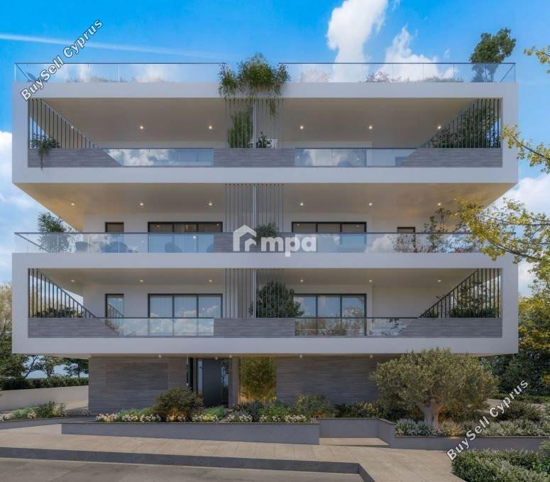 4 bedroom apartment for sale strovolos nicosia 1730984 image 7368764