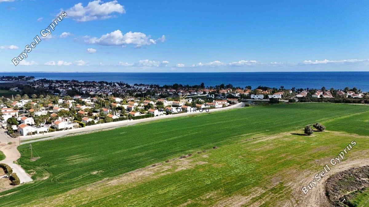 4 bedroom bungalow for sale pervolia larnaca 1777984 image 5734334