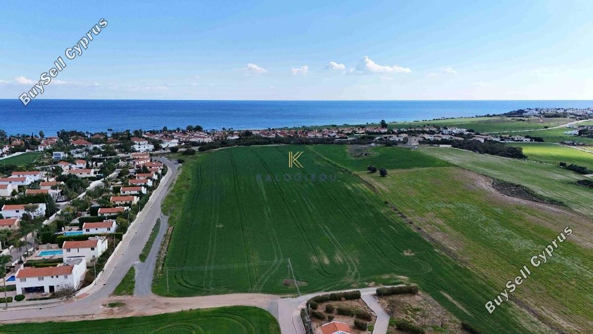 4 bedroom bungalow for sale pervolia larnaca 1777984 image 5734338