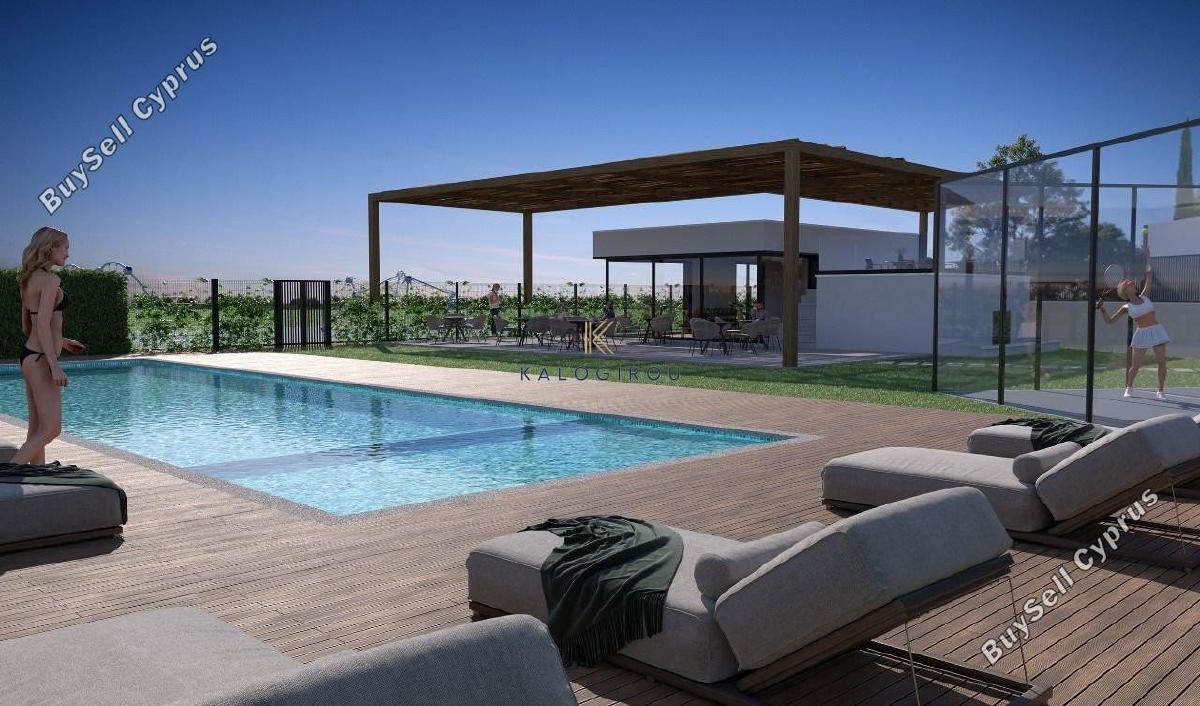 4 bedroom bungalow for sale pervolia larnaca 1777984 image 5734347