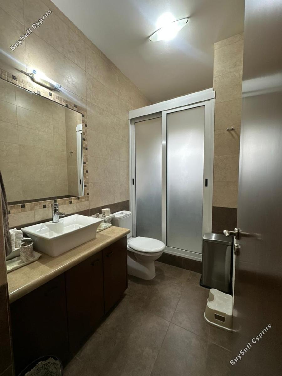 4 bedroom detached house for rent agios athanasios limassol 8698984 image 16935181