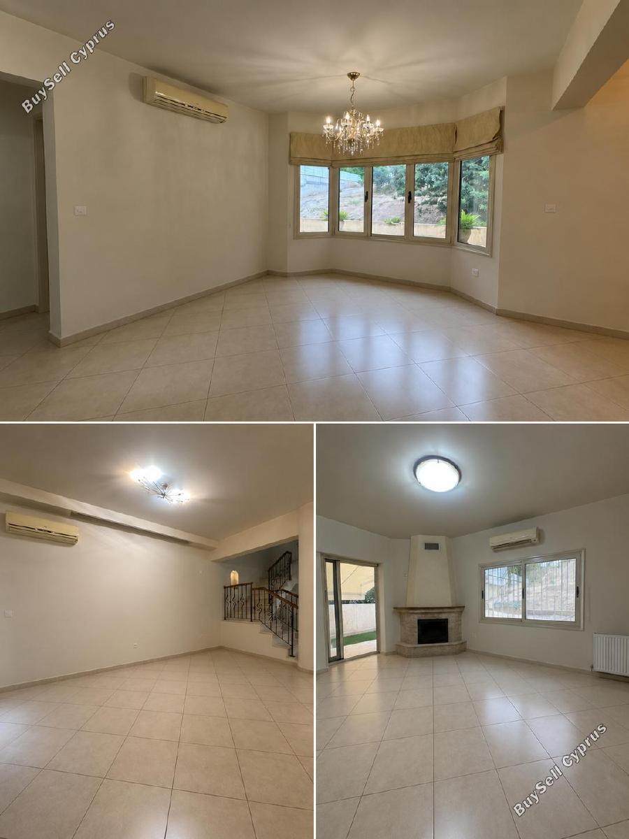 4 bedroom detached house for rent agios athanasios limassol 8698984 image 16935192