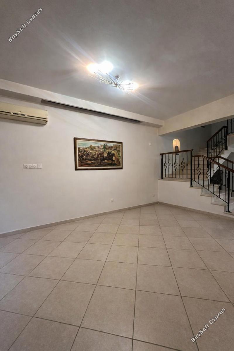 4 bedroom detached house for rent agios athanasios limassol 8698984 image 16974565