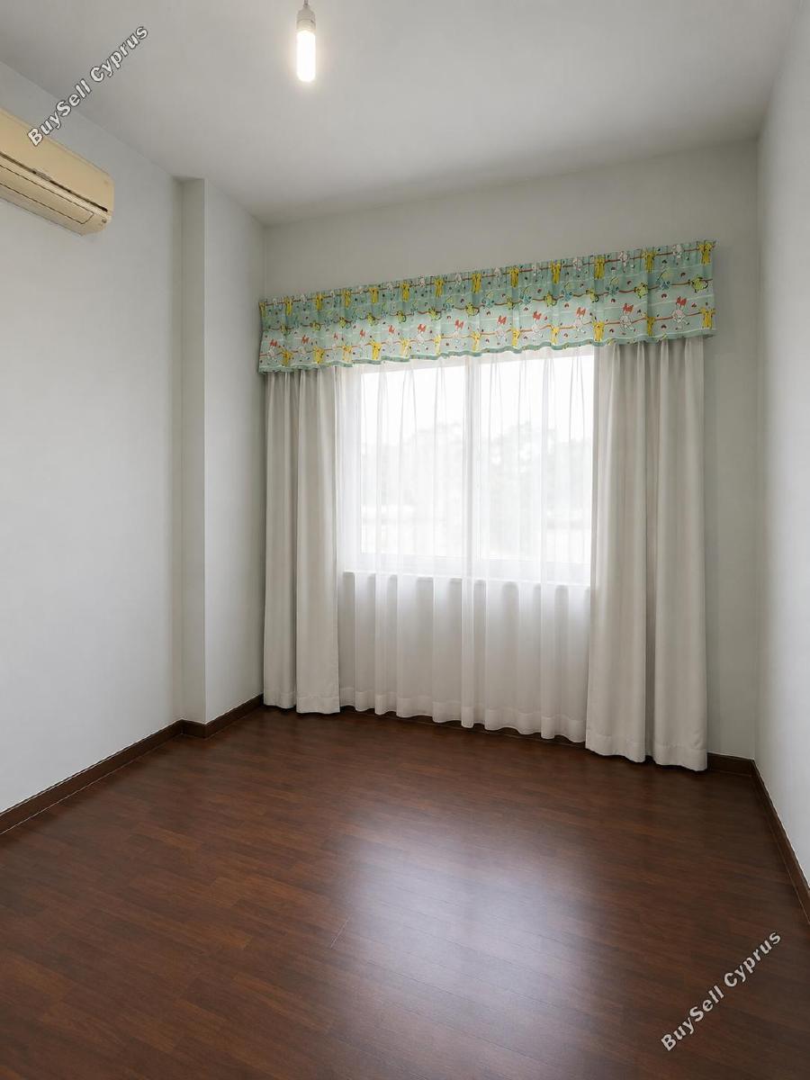 4 bedroom detached house for rent agios athanasios limassol 8698984 image 16974566