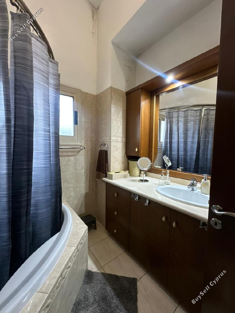 4 bedroom detached house for rent agios athanasios limassol 8698984 image 16974567