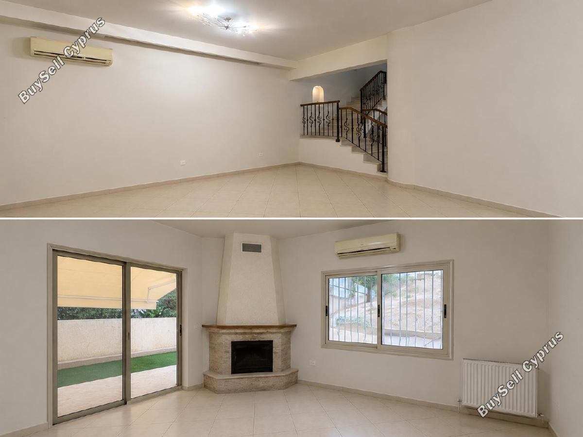 4 bedroom detached house for rent agios athanasios limassol 8698984 image 16974569