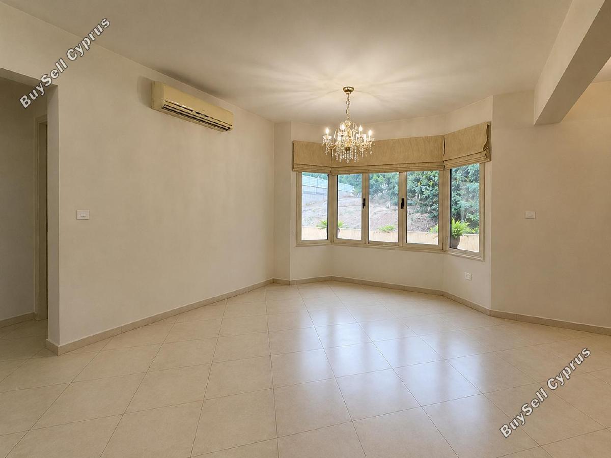 4 bedroom detached house for rent agios athanasios limassol 8698984 image 16974570
