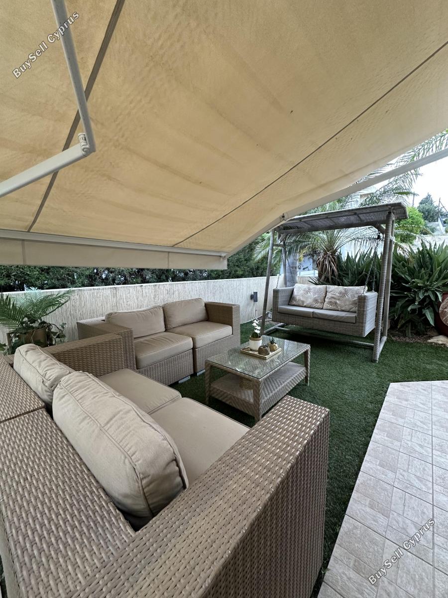 4 bedroom detached house for rent agios athanasios limassol 8698984 image 16974571