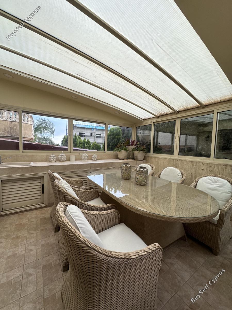 4 bedroom detached house for rent agios athanasios limassol 8698984 image 16974574