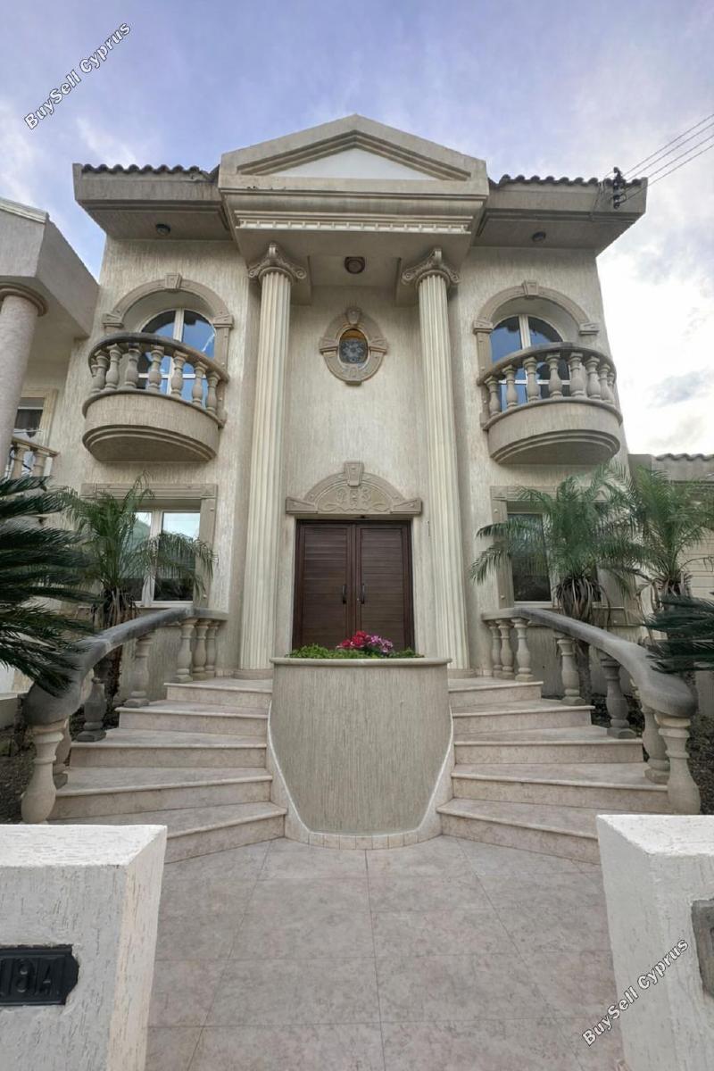 4 bedroom detached house for rent agios athanasios limassol 8698984 image 16974579