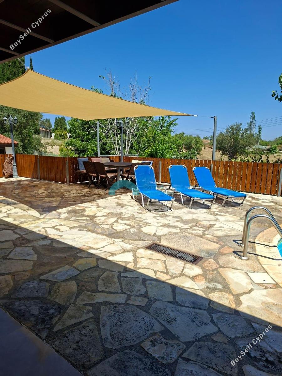 4 bedroom detached house for rent pano akourdalia paphos 8907984 image 17396344