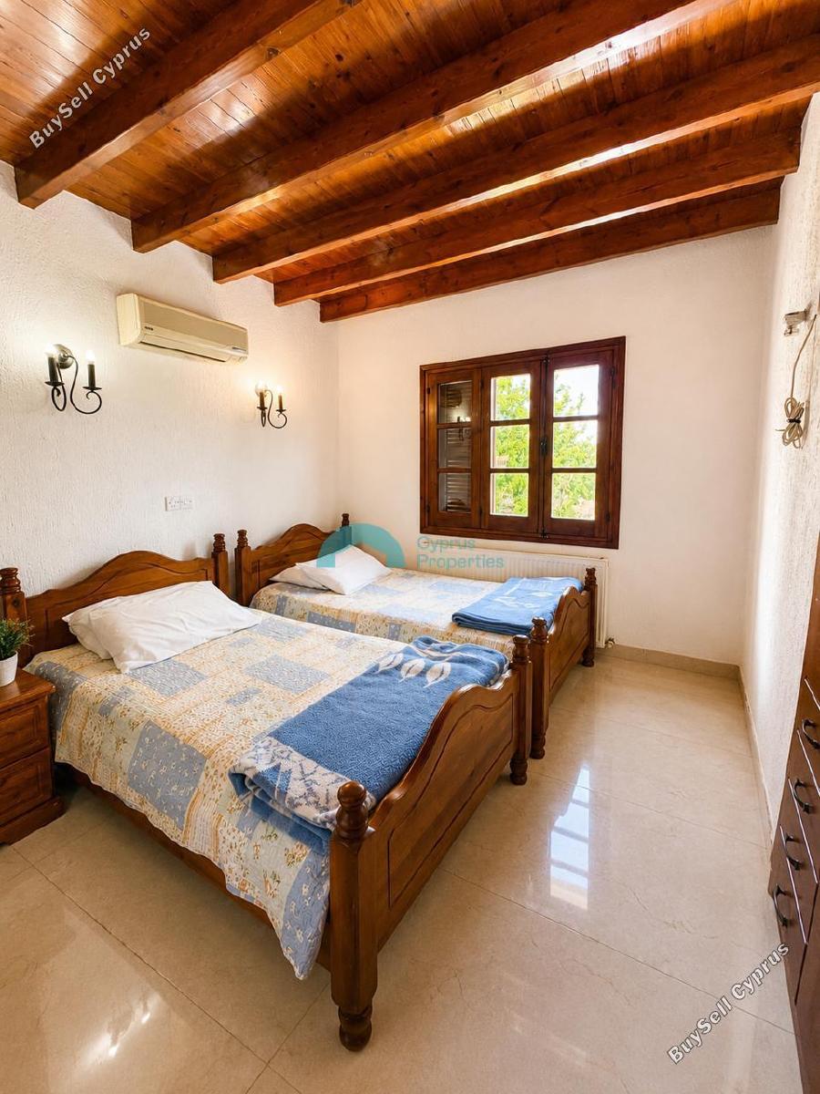 4 bedroom detached house for rent pano akourdalia paphos 8907984 image 17396346