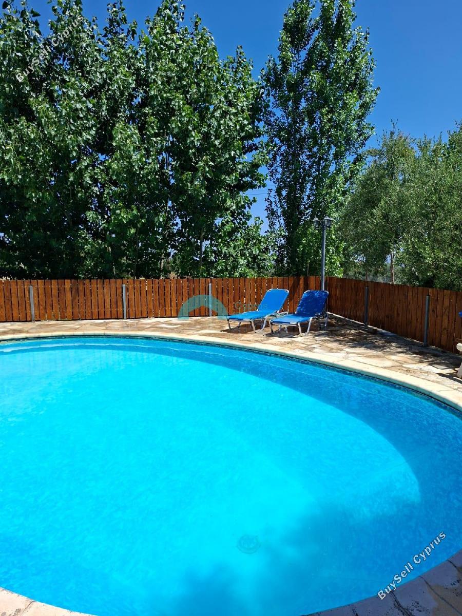 4 bedroom detached house for rent pano akourdalia paphos 8907984 image 17396357