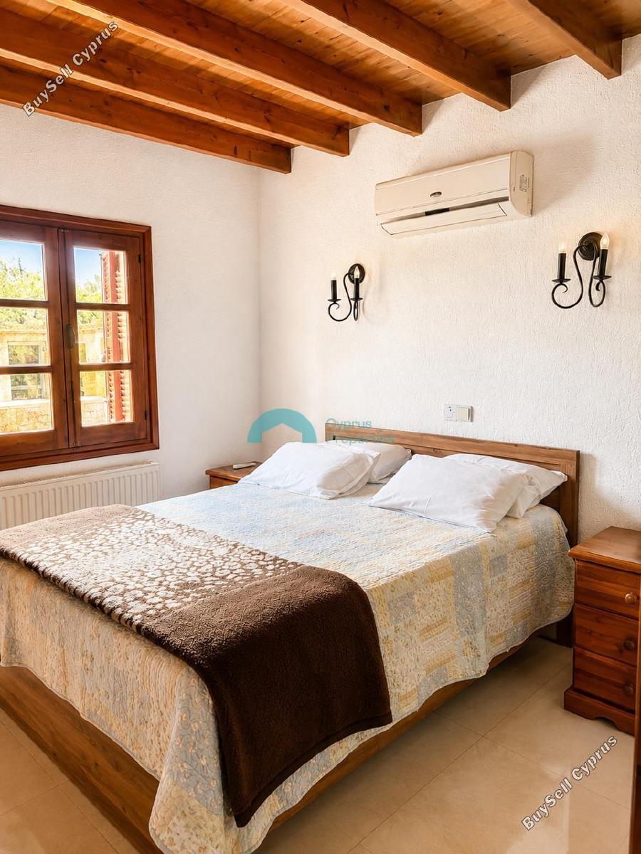4 bedroom detached house for rent pano akourdalia paphos 8907984 image 17396359