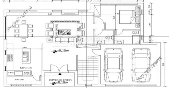 4 bedroom detached house for sale chlorakas paphos 8346984 image 14671637