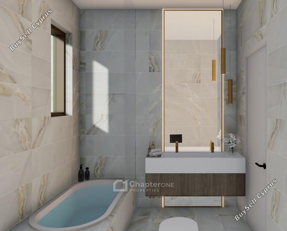 4 bedroom detached house for sale chlorakas paphos 8346984 image 14671638