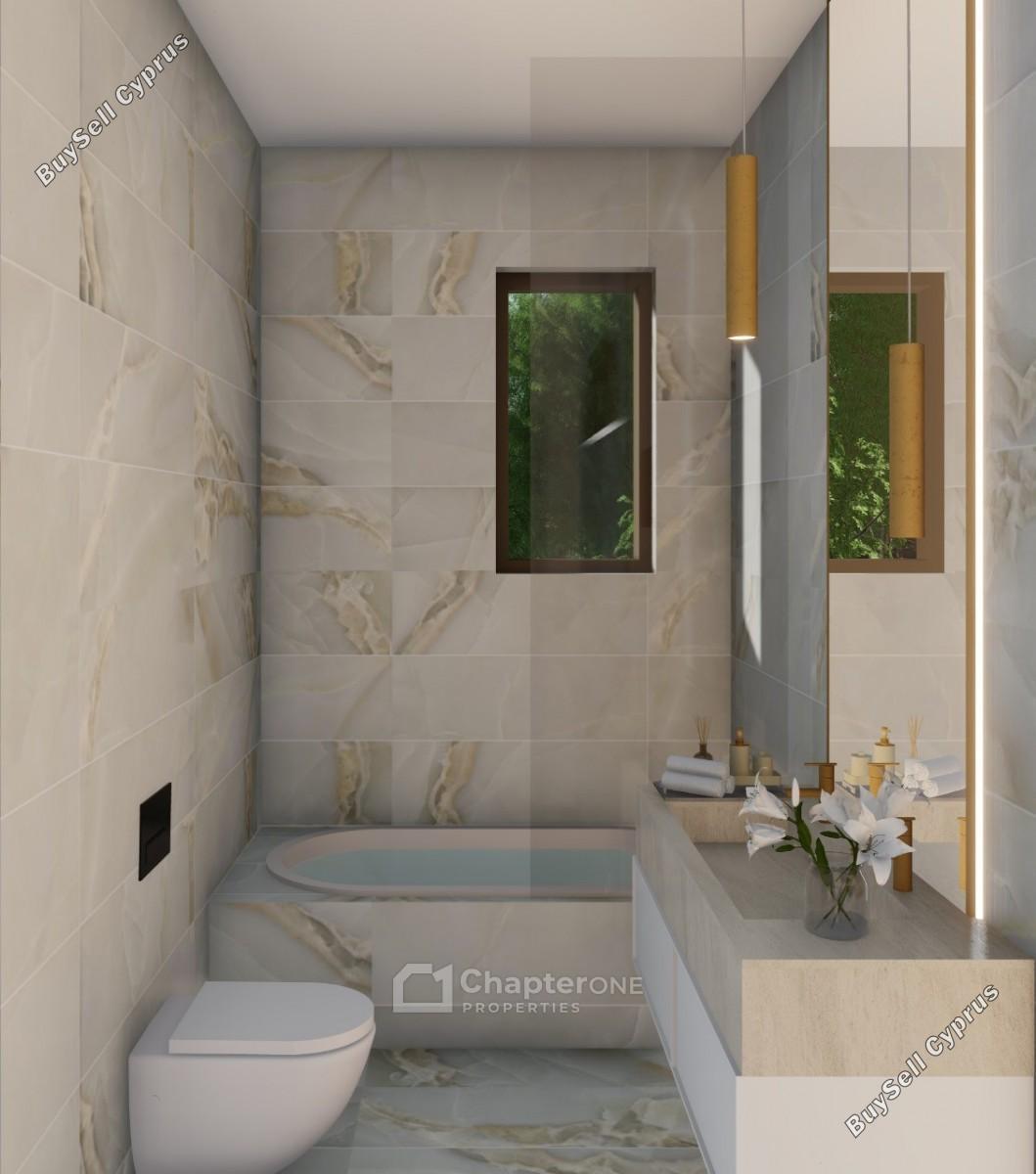 4 bedroom detached house for sale chlorakas paphos 8346984 image 14671639