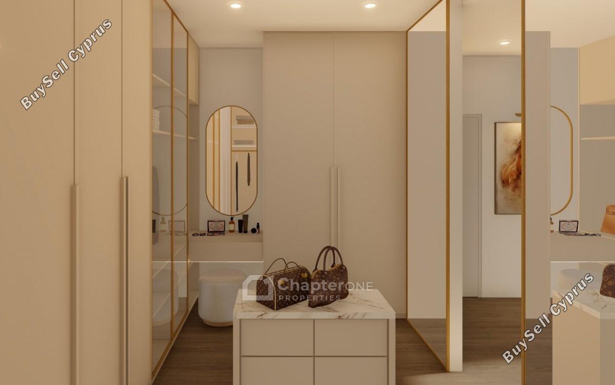 4 bedroom detached house for sale chlorakas paphos 8346984 image 14671642