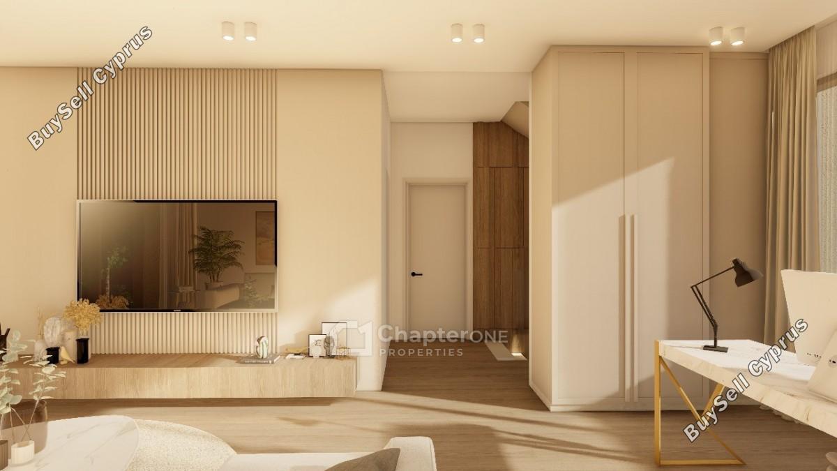 4 bedroom detached house for sale chlorakas paphos 8346984 image 14671648