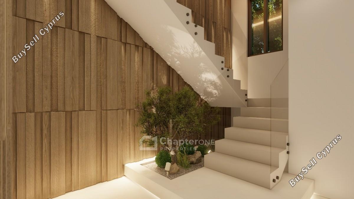 4 bedroom detached house for sale chlorakas paphos 8346984 image 14671650