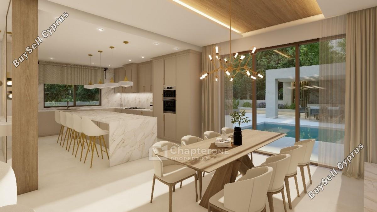 4 bedroom detached house for sale chlorakas paphos 8346984 image 14671653