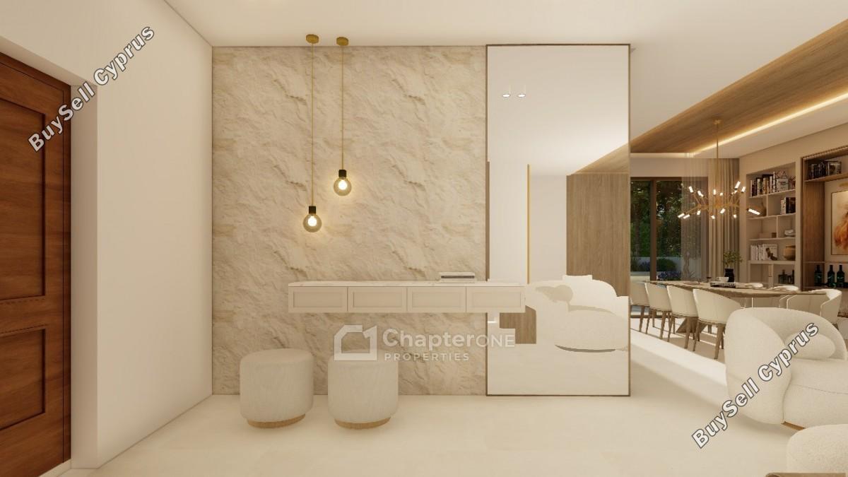 4 bedroom detached house for sale chlorakas paphos 8346984 image 14671660