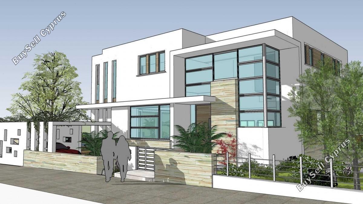 4 bedroom detached house for sale coral bay paphos 8406984 image 16035835