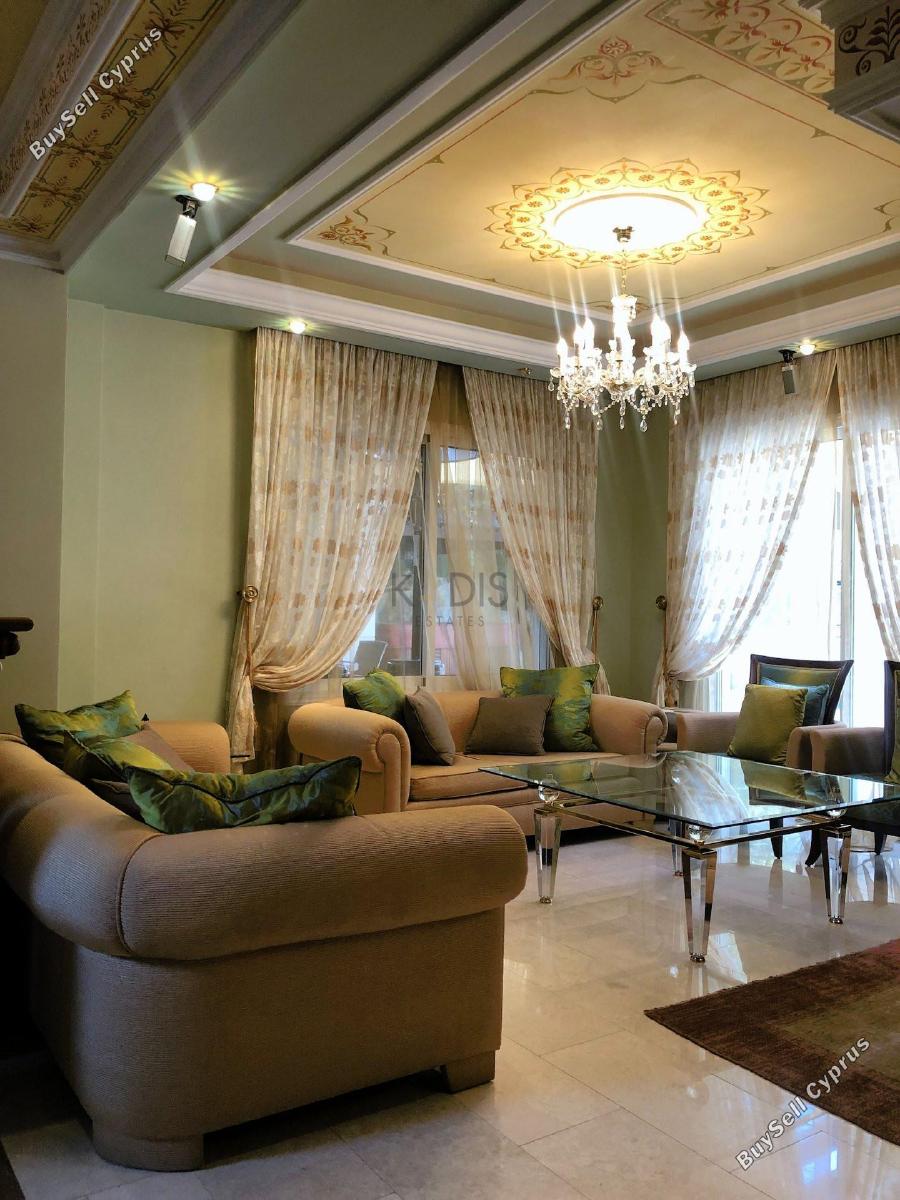 4 bedroom detached house for sale germasogeia limassol 1568984 image 5882890