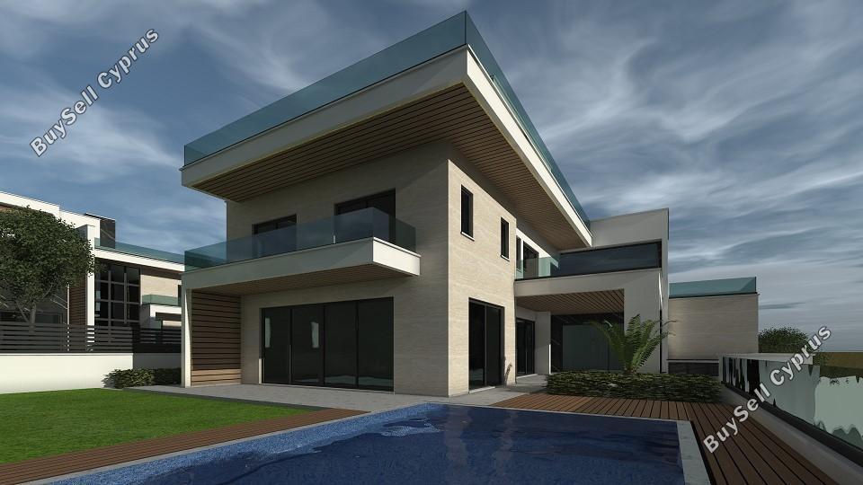 4 bedroom detached house for sale kalogiroi limassol 1546984 image 13728077