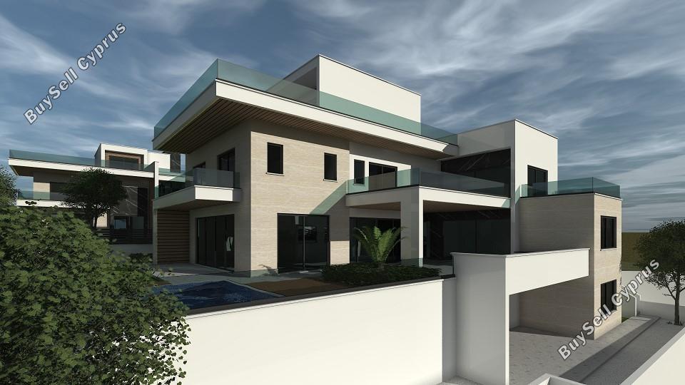 4 bedroom detached house for sale kalogiroi limassol 1546984 image 13728079